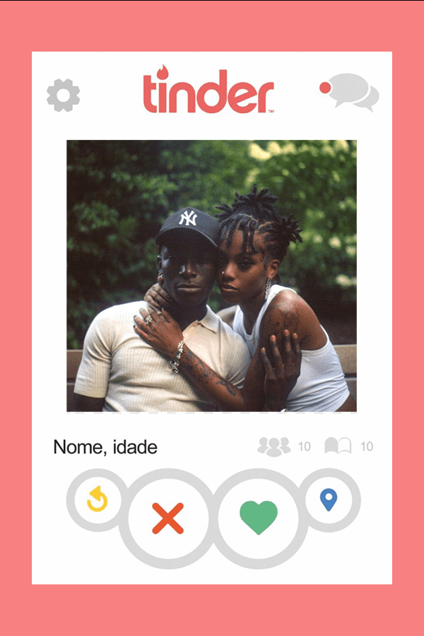 Looking for love in the digital age? Join us as we delve into the good, bad, and ugly of Tinder, the popular dating app that's reshaping relationships.